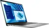 Prijenosno računalo Dell Latitude 7455 X1E-80-100/14.0"QHD+/Touch/16GB/512GBSSD/Adreno/FP/Win11PRO