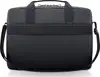 Dell Carry Case EcoLoop Essential CC3624 (14-16")