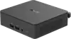 ASUS barebone NUC 12 Pro Kit RNUC12WSKV500002I - Mini - Intel Core i5-1250P
