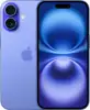 Mobitel Apple iPhone 16 128GB - Ultramarin Plava