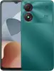 Mobitel ZTE Blade A34 2GB/64GB 4G, Clover Green