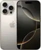 Mobitel Apple iPhone 16 Pro 128GB, Natural Titanium
