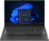 Prijenosno računalo Lenovo V15 G4 IRU, 83A1006XSC