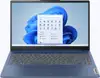 Prijenosno računalo Lenovo IdeaPad Slim 3 15IAH8, 83ER009VSC