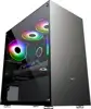 Računalo ProPC Office SpeedyBoomer i302D, i3-14100, 16GB DDR4, 512GB NVMe, FreeDOS