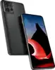 Mobitel Motorola ThinkPhone 8GB/256GB 5G - Karbonska Crna