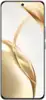 Mobitel Honor 200 12GB/512GB 5G, Black