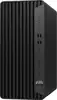 Stolno računalo HP E Tower 800 G9 i7-14700 16/512GB, 99A73ET