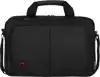 Wenger torba Source za 14" prijenosnik, 5L, crna