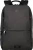 Wenger ruksak MX Reload za 14" prijenosnik, sivi