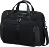 Samsonite troba Urban-Eye za prijenosnike do 15,6", 18 L, crni