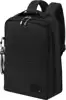 Samsonite ruksak Wander Last za prijenosnike do 15,6", 26/29 L, crni