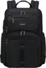 Samsonite ruksak Urban-Eye za prijenosnike do 15,6", 21 L, crni