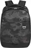 Samsonite ruksak Midtown za prijenosnike do 14", s pretincom za 10,5" tablet, 19 L, camo grey