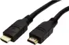 Roline VALUE UltraHD HDMI aktivni kabel M/M, 25m