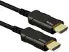 Roline HDMI 8K Ultra HD aktivni, optički kabel (AOC), M/M, 20 m