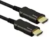 Roline HDMI 8K Ultra HD aktivni, optički kabel (AOC), M/M, 15 m