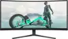 Philips 34" Evnia 3000 34M2C3500L/00 (86.36cm) 3440x1440 (WQ