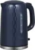 VIVAX HOME kuhalo za vodu WH-178MB Vintage