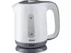 VIVAX HOME kuhalo za vodu WH-170BW