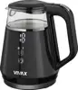VIVAX HOME kuhalo za vodu WH-100DB