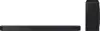 SAMSUNG soundbar HW-Q800D/EN