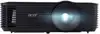 PROJEKTOR ACER X1329 4800 AL, MR.JX711.001