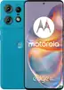 Motorola Edge 50 Pro 5G 12/512GB Caneel Bay - smartphone