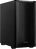 BE QUIET PURE BASE 501                  