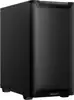 BE QUIET PURE BASE 501 Airflow Black