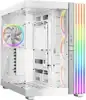 BE QUIET LIGHT BASE 900 FX White  