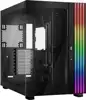 BE QUIET LIGHT BASE 900 DX Black     