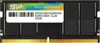 SILICON POWER DDR5 32GB 5600MHz SODIMM, SP032GBSVU560F22