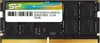 SILICON POWER DDR5 16GB 5600MHz SODIMM, SP016GBSVU560F02