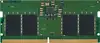 KINGSTON 8GB 5200MT/s DDR5 Non-ECC CL42, KVR52S42BS6-8