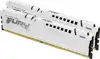 KINGSTON 32GB 6000MT/s DDR5 CL30 DIMM, KF560C30BWK2-32