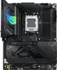 ASUS ROG STRIX X870-F GAMING WIFI AM5