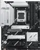 ASUS PRIME X870-P AM5