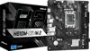 ASROCK H610M-H2/M.2 LGA1700 2xHDMI