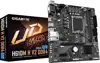 1700 Gigabyte 1700 H610M H DDR4 V2
