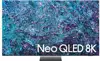 TV 85" Samsung Neo QLED 85QN900D 8K