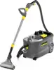 Karcher Puzzi10/1, 1.100-130.0