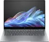 Prijenosno računalo HP OmniBook X 14-fe0003nn X Elite REP(P)