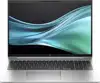 Prijenosno računalo HP EliteBook 860 G11, A36X1ET
