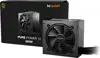 BE QUIET PURE POWER 12 850W  