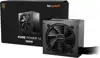 BE QUIET PURE POWER 12 650W     