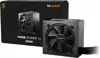 BE QUIET PURE POWER 12 550W