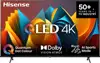TV 75" Hisense QLED 75E7NQ 4K Smart TV