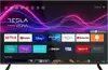 TV 65" Tesla 65M325BUS UHD Smart