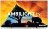 TV 65" Philips OLED 65OLED769 Ambilight